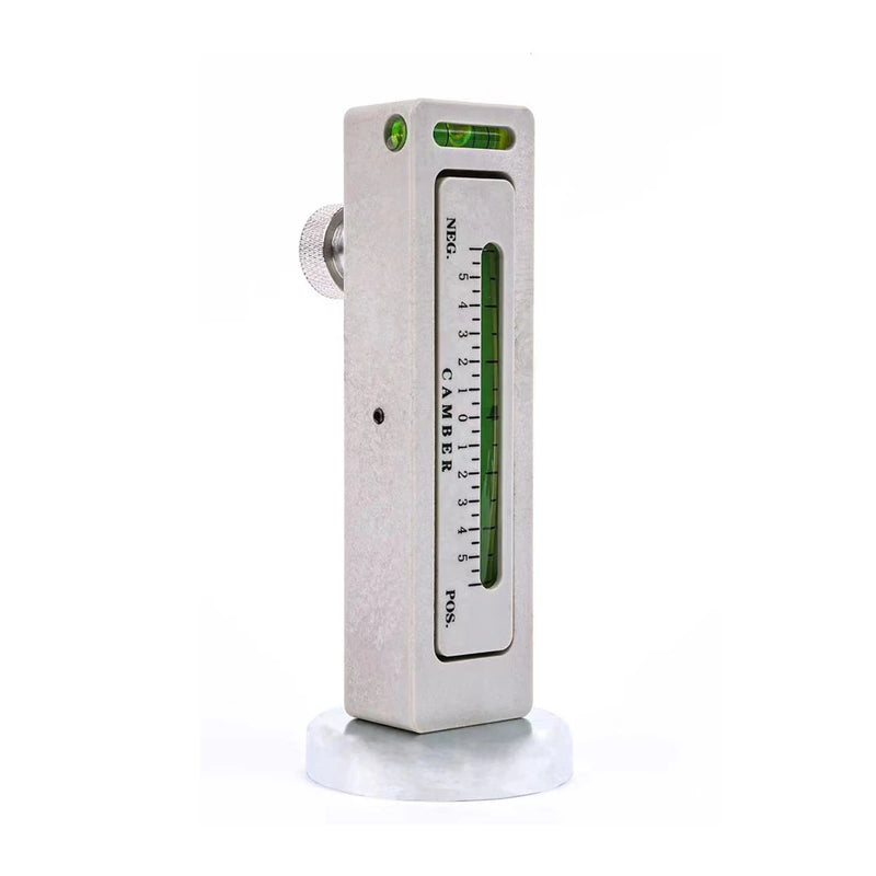 Ajustável carro calibre ferramenta, camber, rodízio, suporte, quatro rodas alinhamento, localizador, posicionador, correção de alinhamento, ferramenta auxiliar