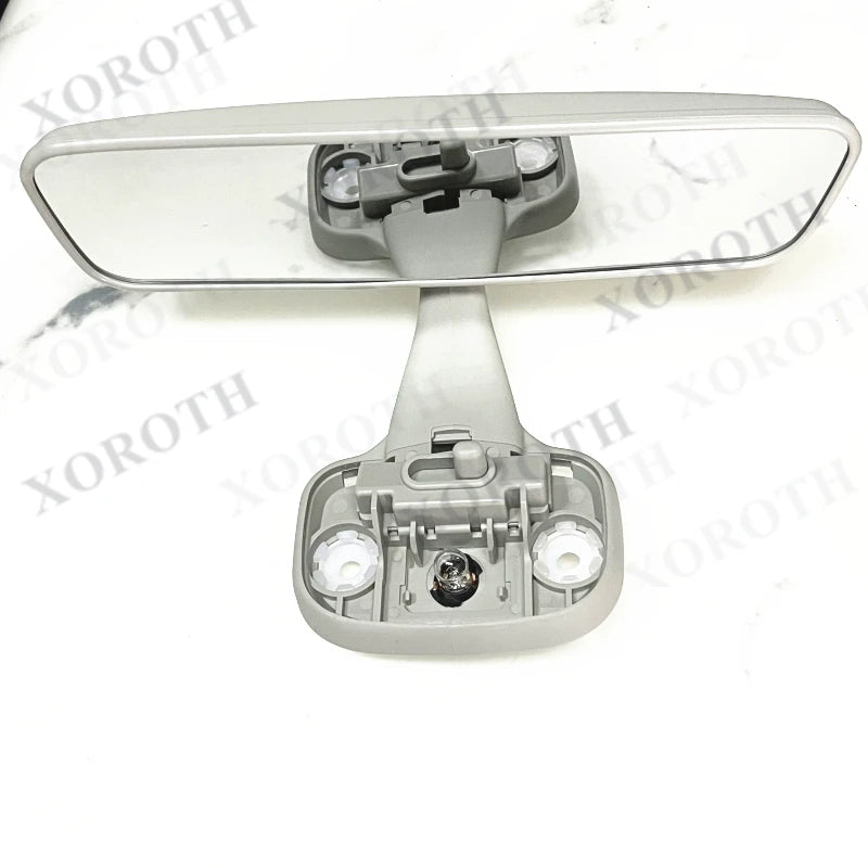 New Genuine OEM Parts Inside Rear View Mirror Assy 84703-81A12,84703-81A14 For Suzuki Jimny