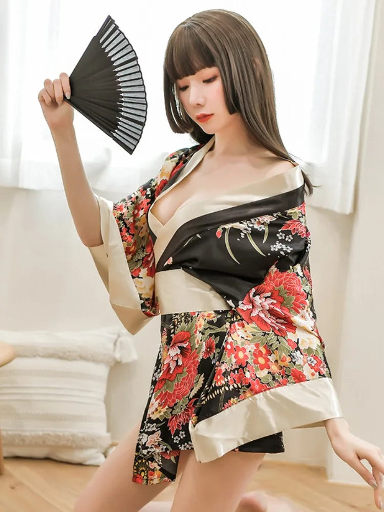 Cosplay freira série uniforme halloween impertinente feminino lingerie erótica convento medieval sexy irmã vestido conjunto trajes