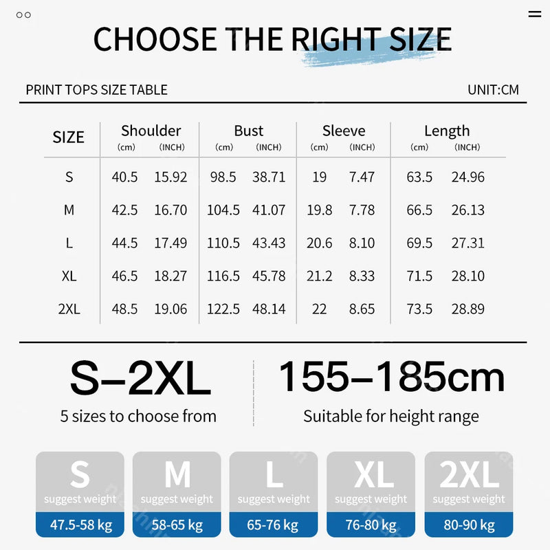 Medical Uniform Tops for Women Medical Print V-Neck Clinical Uniform T-shirts Short Sleeved Pocket Tops Surgical Uniforms Woman
