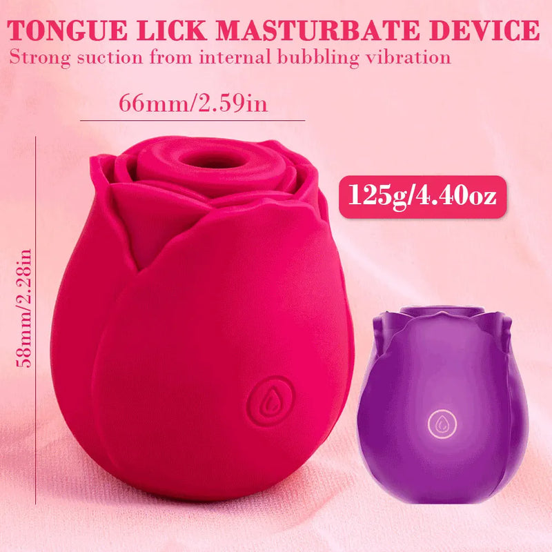 Rosa-brinquedo balanço língua lambendo vibrador feminino poderoso oral mamilo clitóris estimulador massageador adultos bens brinquedos sexuais para mulher