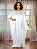 Vestido de festa de strass feminino vestido de lantejoulas para véspera de ano novo baile de aniversário noivado roupas de noite