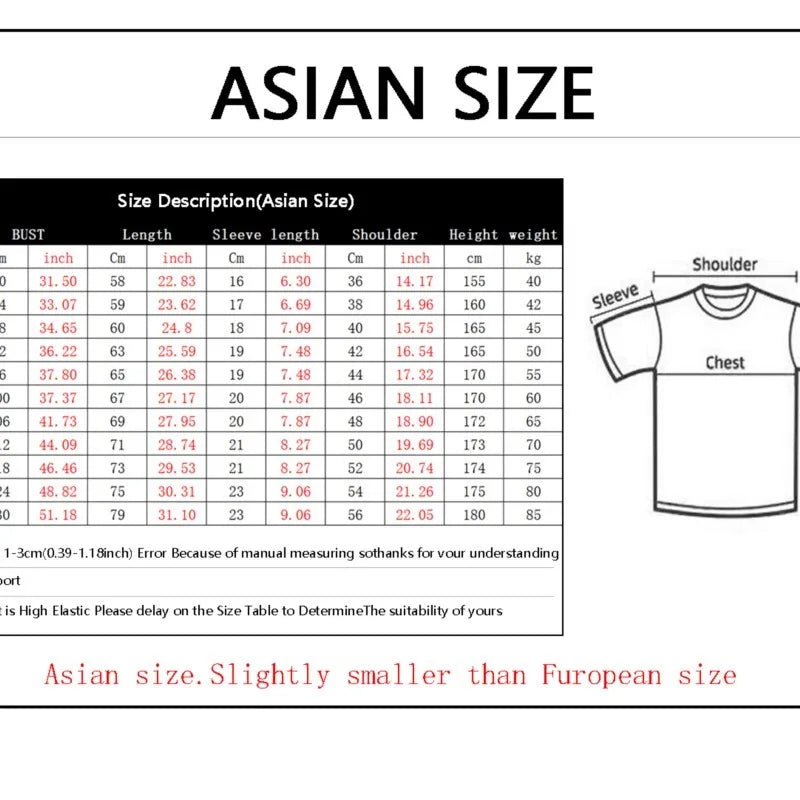 2024 nueva llegada lato Japón Demon Slayer camiseta de dibujos animados dla dzieci rozciągliwy letnia koszulka 3D drukowan