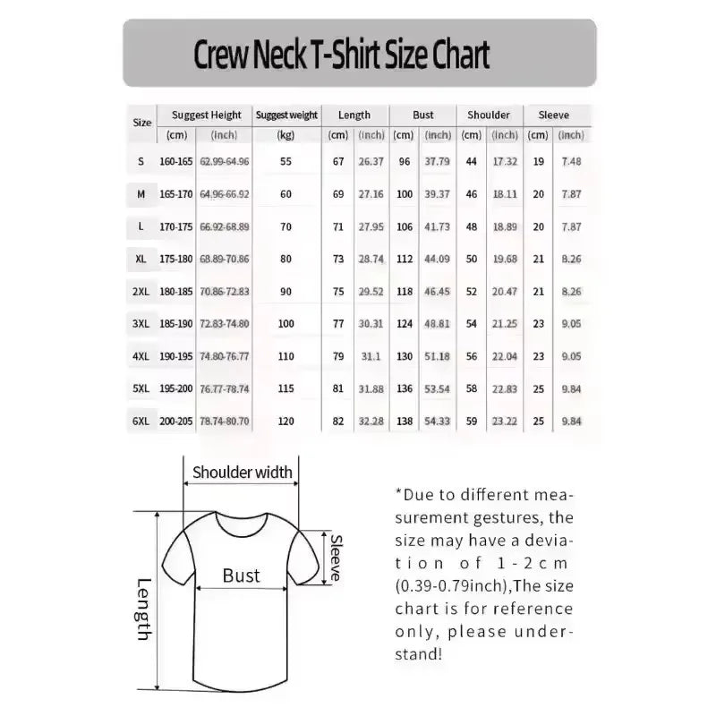 Football Jersey Nigeria 2025 Away Jersey Men Women Shirts Sports Casual 3D Printed Breathable Quick-Drying Oversized Clothes