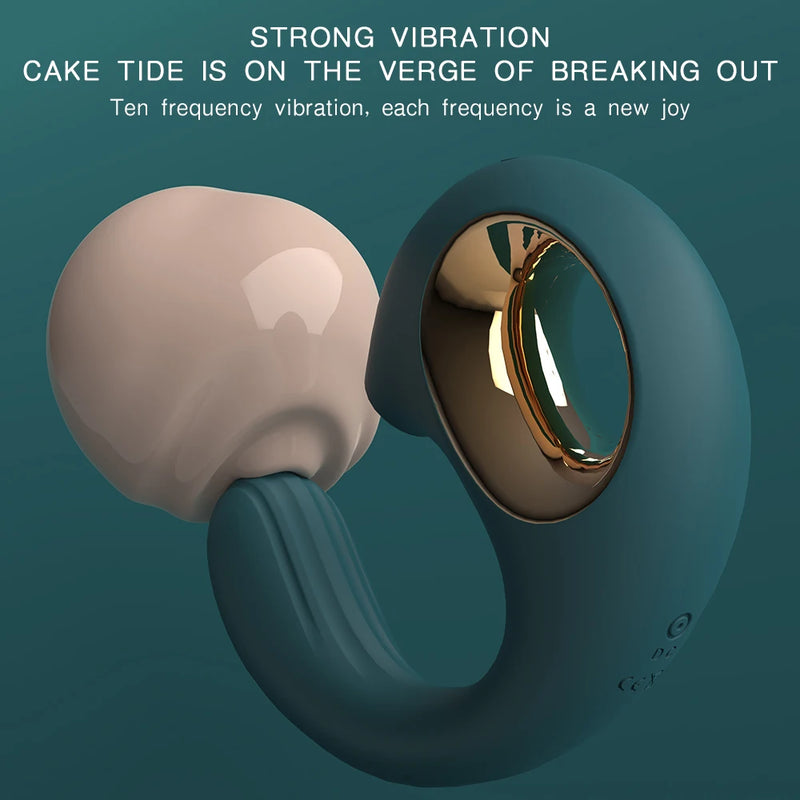 Vibrador de sucção vibradores feminino clit otário clitóris estimulador de vácuo g-ponto vibrador massageador adultos bens brinquedos sexuais para mulher