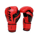 6/10/12/14oz adulto luvas de boxe respirável profissional sanda muay thai luvas de combate saco de areia muay thai luta