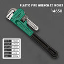 Verde Antiferrugem 45