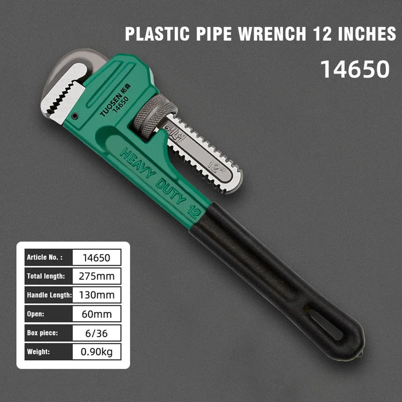 Verde Antiferrugem 45