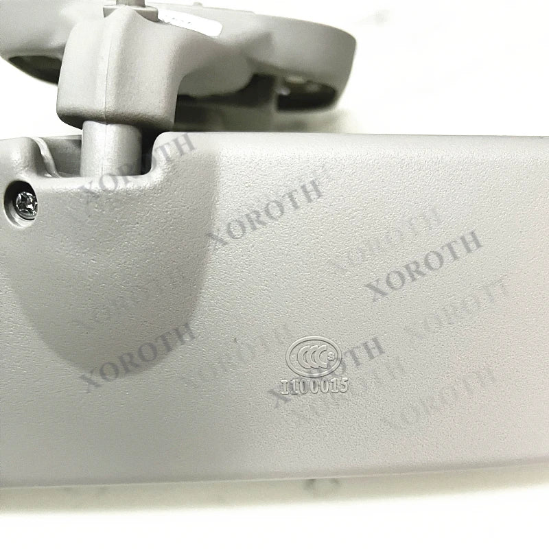 New Genuine OEM Parts Inside Rear View Mirror Assy 84703-81A12,84703-81A14 For Suzuki Jimny