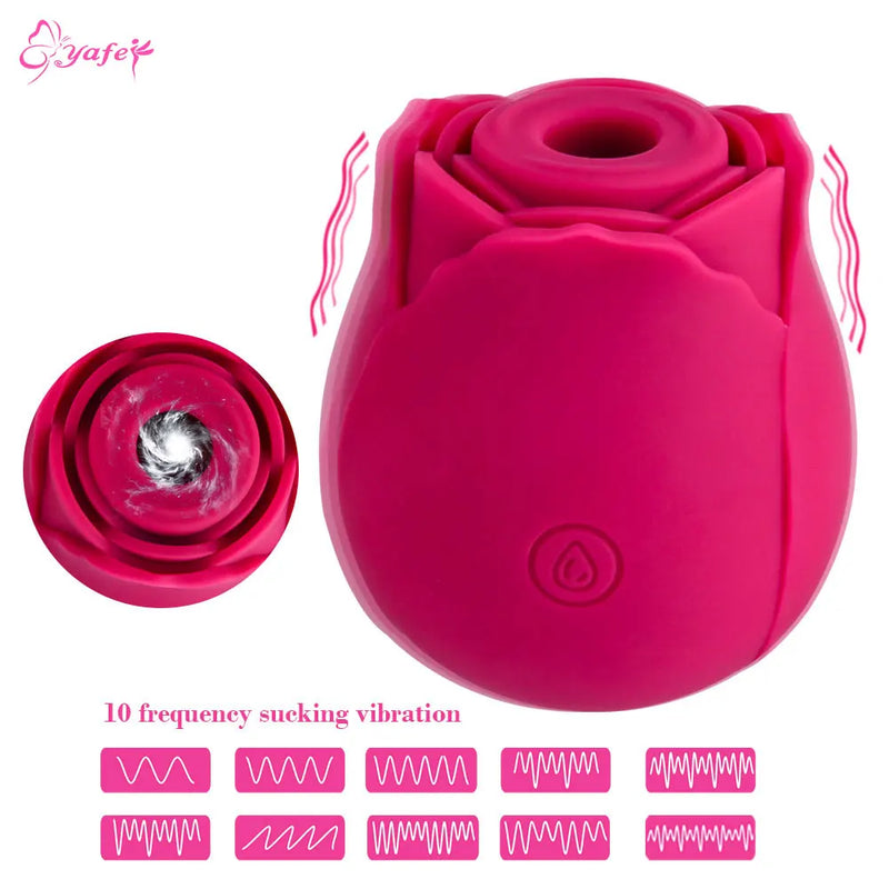 Rosa-brinquedo balanço língua lambendo vibrador feminino poderoso oral mamilo clitóris estimulador massageador adultos bens brinquedos sexuais para mulher