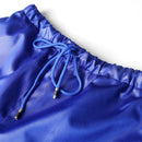 H & d camisa calças 2 peças conjunto para crianças meninos 2022 africano roupa crianças dashiki bordado manga curta topo calças terno robe