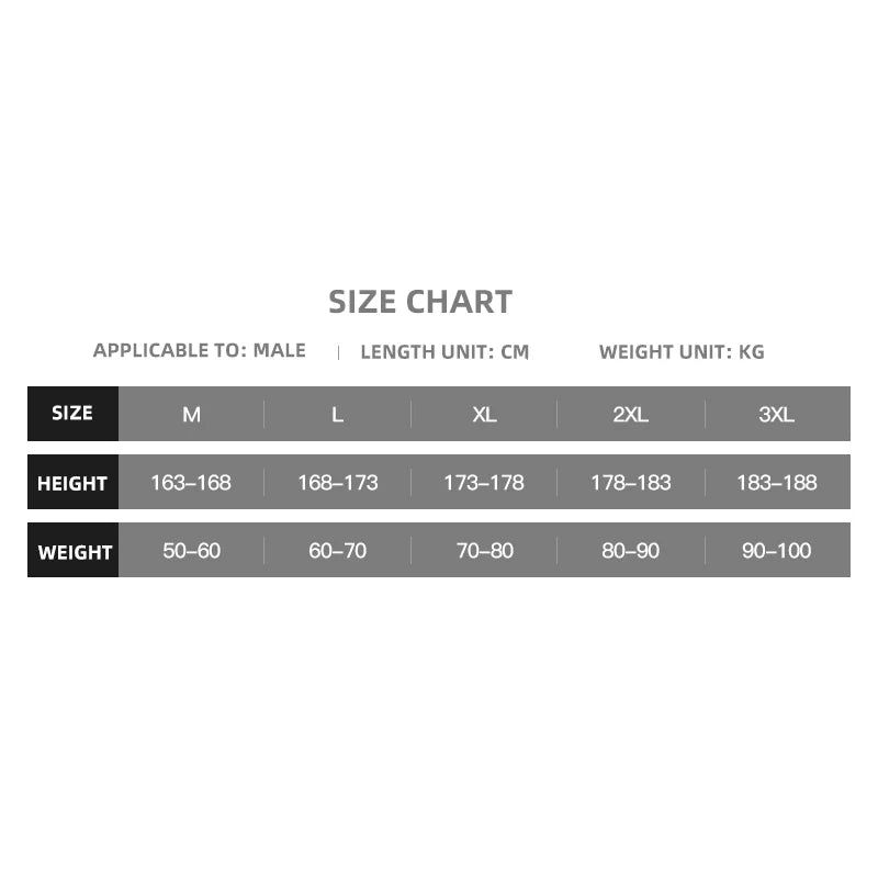 Lameda camisa de ciclismo primavera verão roupas de ciclismo para homens verão secagem rápida respirável estrada ciclismo terno manga longa topo